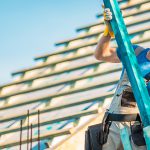 The length of the stable production period increased from platform No. 8 of South Pars